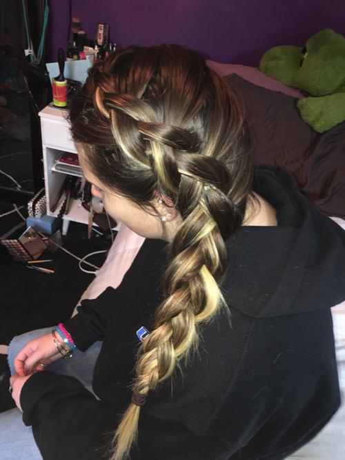 style-2_-step-3_-loosely-pull-apart-the-braid-to-achieve-a-messy_loose-look