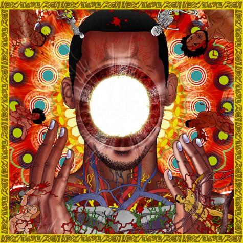 FlyLo’s ‘You’re Dead!’ a trippy voyage