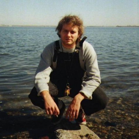 Mac Demarco keeps it simple with Another One