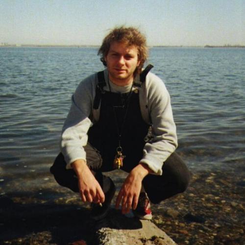 Mac Demarcos latest mini-LP is a solid but sparse indie release.
