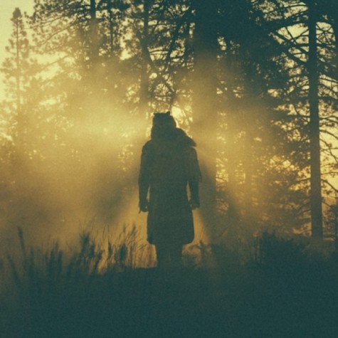 Thundercat’s ‘The Beyond’ a short, funky trip