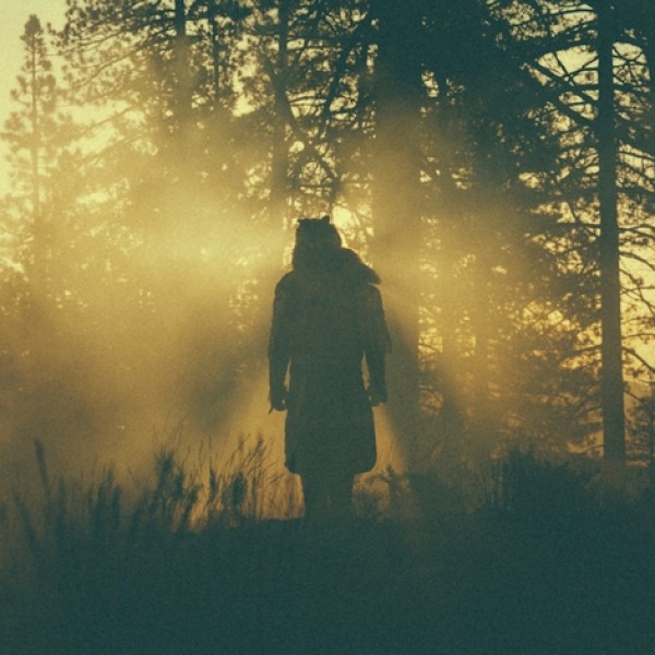 Thundercat's mini album 'The Beyond' is an enjoyable - if short - funky pop joyride.