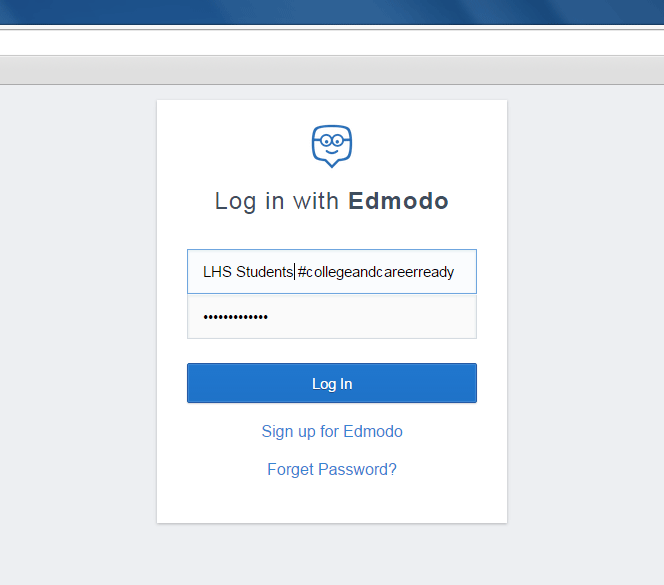 Edmodo+replaces+teacher+webpages+at+LHS