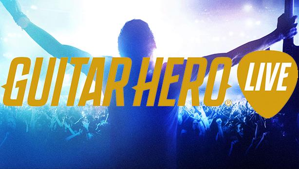 Column: Guitar Hero is ruining music games again