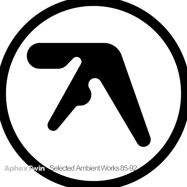 Classic Review: Aphex Twin - Selected Ambient Works 85-92 (1992)