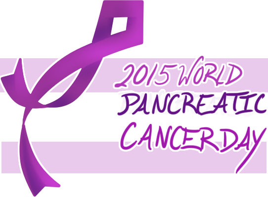 Pancreatic Cancer