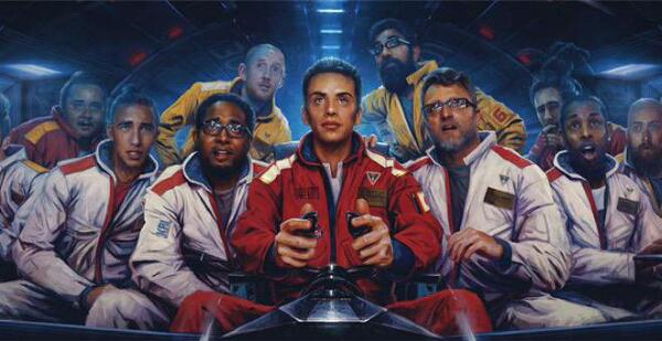 wpid-logic-the-incredible-true-story-album-cover-2