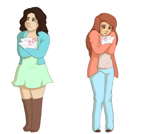 Editorial: Smarts-shaming needs to stop