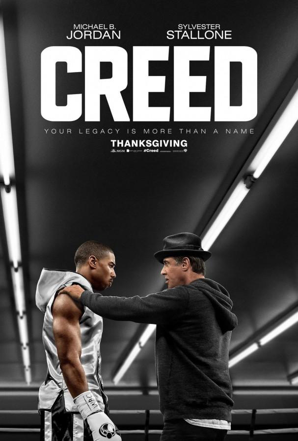 creed poster2