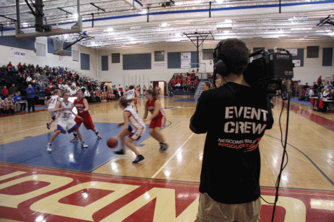 Tomorrow’s NESCom livestream coverage event canceled