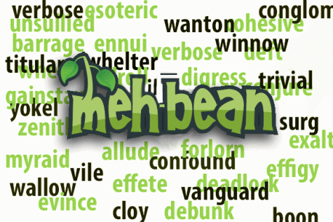 It’s time to talk about Membean