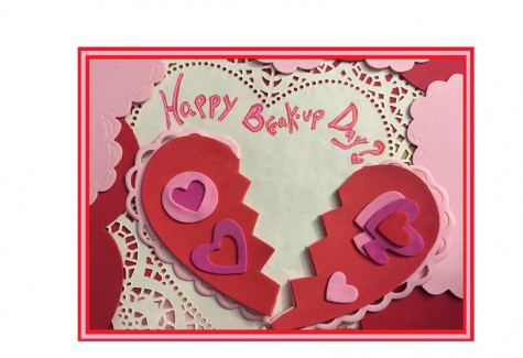 Commentary: Gifts to guarantee your Valentine’s Day will transform into ‘Single Awareness Day’