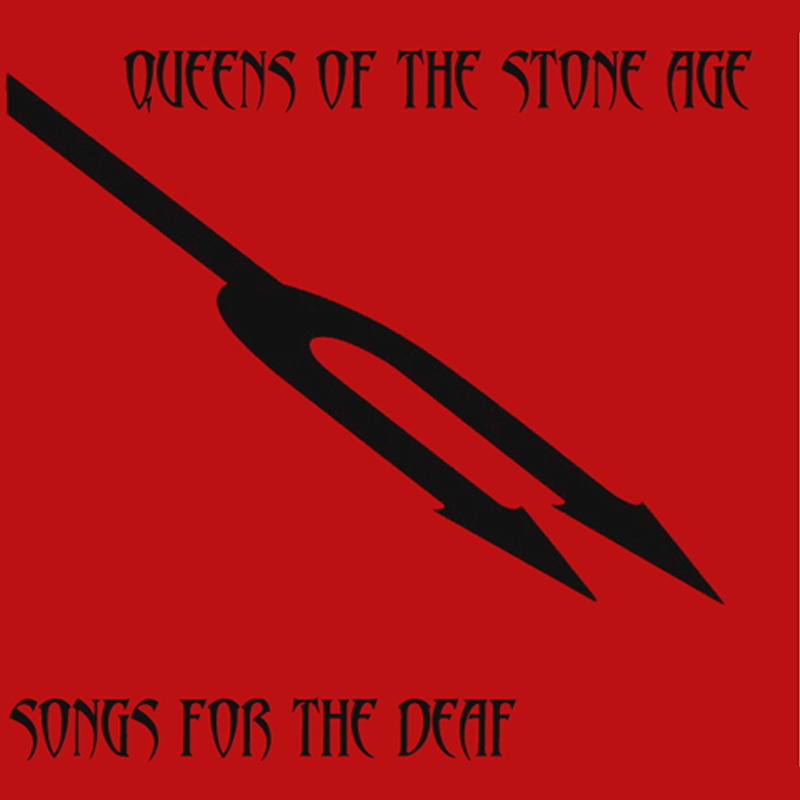 Classic+Review%3A+Queens+of+the+Stone+Age+-+Songs+for+the+Deaf+%282002%29