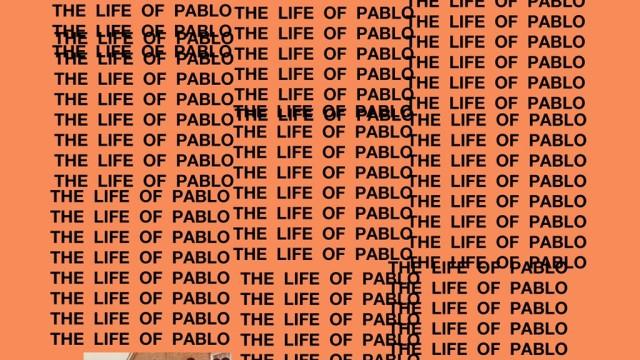 Kanye Wests album of the life discordant, triumphant