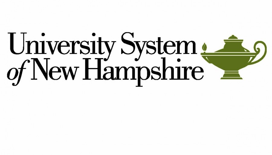N.H. colleges to hold information nights throughout the state