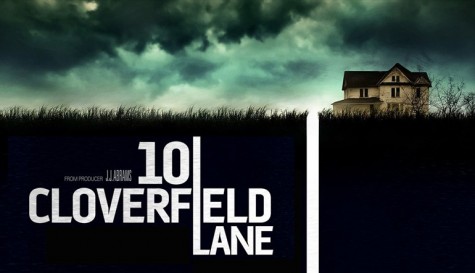 ’10 Cloverfield Lane’ an unexpected thrill ride
