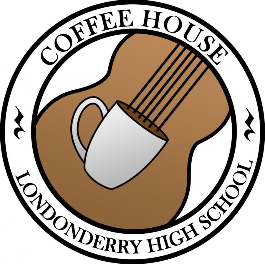 Coffee+House+2016+to+be+held+tonight+in+LHS+cafe