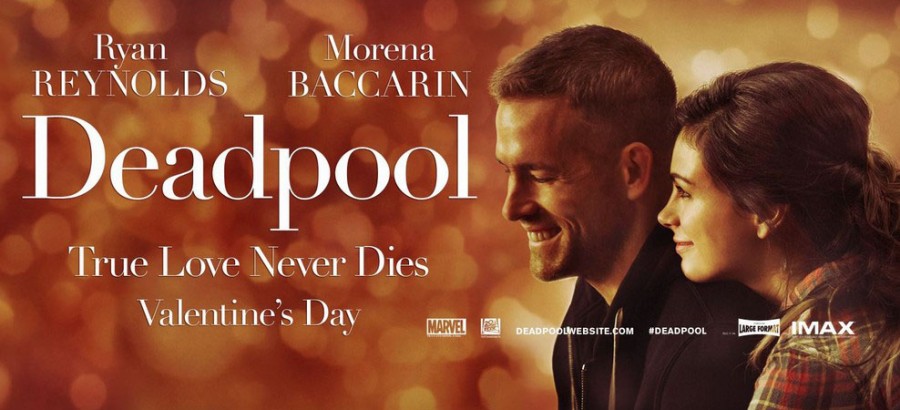 new-deadpool-romantic-movie-poster-ryan-reynolds-01