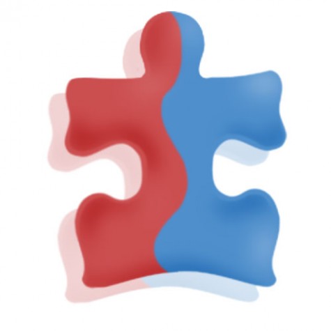 Editorial: Autism advocates don’t need to be enemies