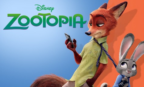 ‘Zootopia’ merges Disney charm and social impact