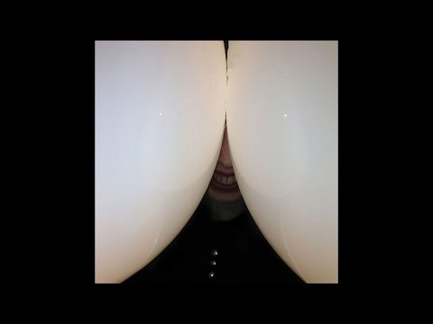 Death Grips astound, confuse with 'Bottomless Pit'