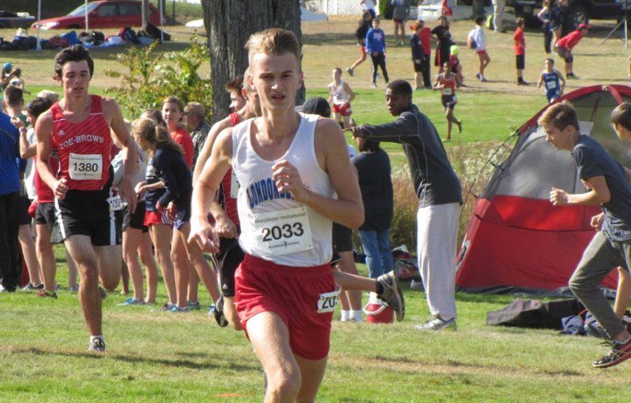 Fall+Preview%3A+Boys+Cross+Country