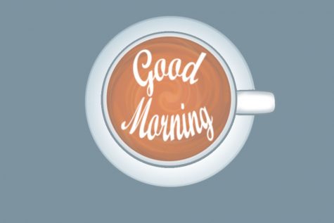 How to have better mornings