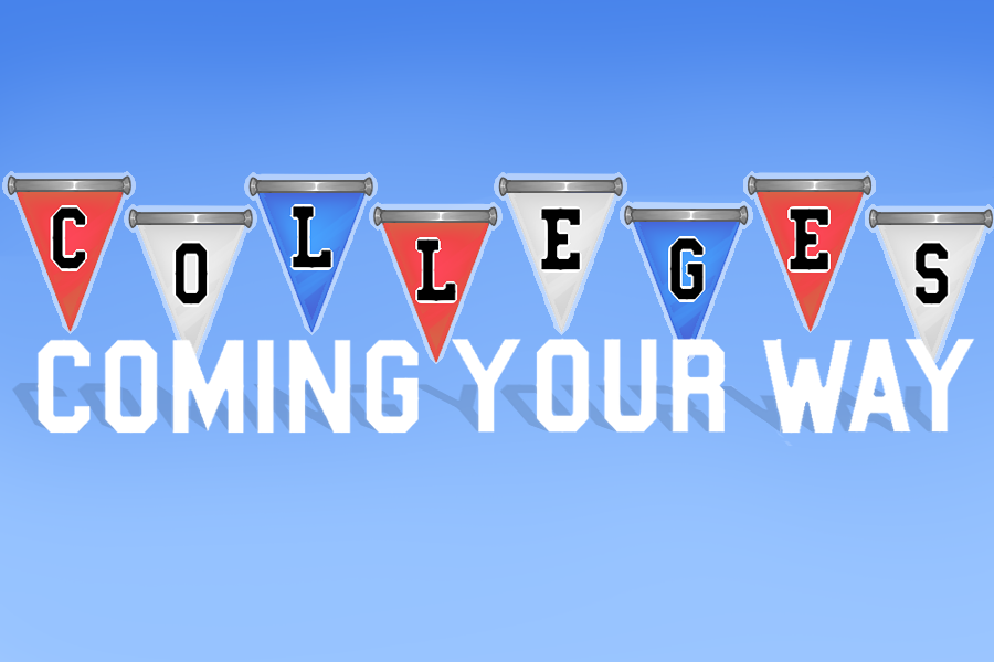 Colleges+coming+your+way%3A+Oct.+31+-+Nov.+4