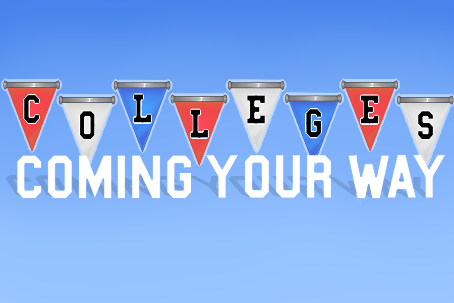 Colleges+coming+your+way%3A+Nov.+7+-+11