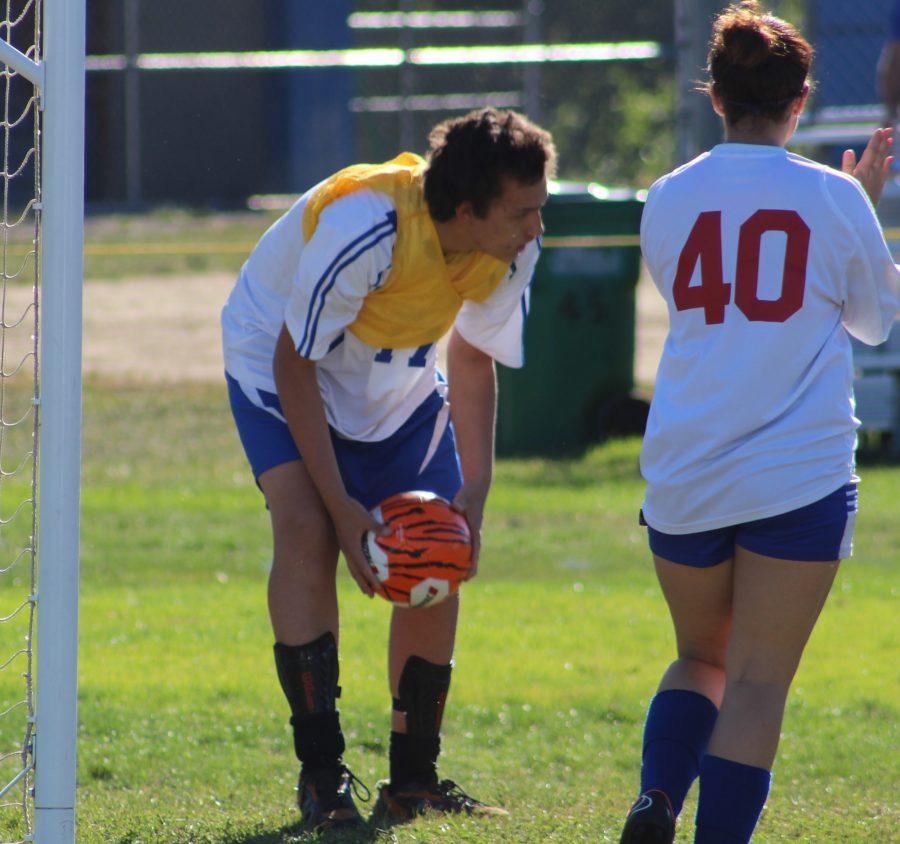 unifiedsoccer4