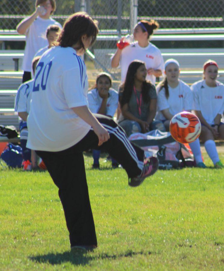 unifiedsoccer5