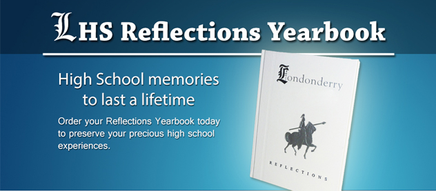 Seniors: go to room 407 to check yearbook pages