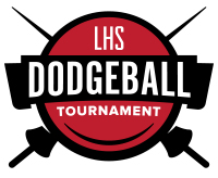 Dodgeball signups available in room 407