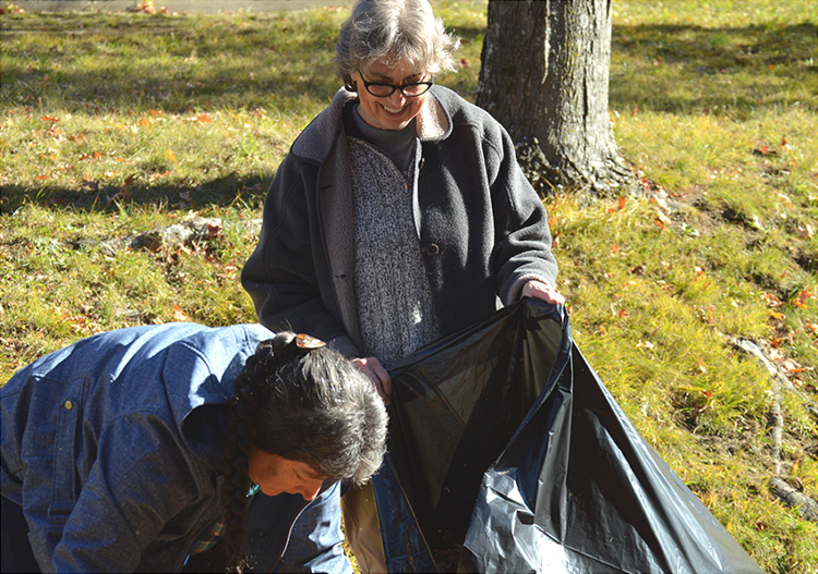 raking-1