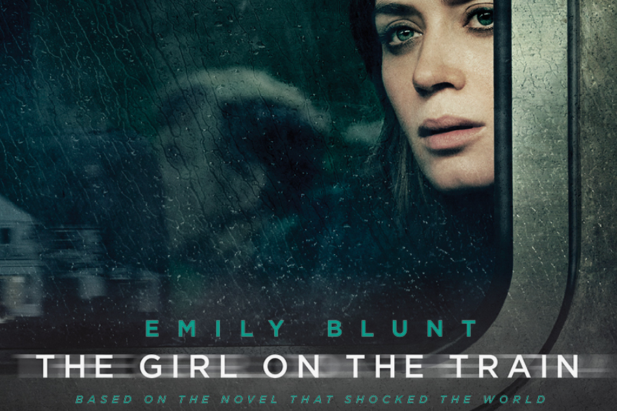 The+Girl+on+the+Train+delivers+with+quality+screenplay