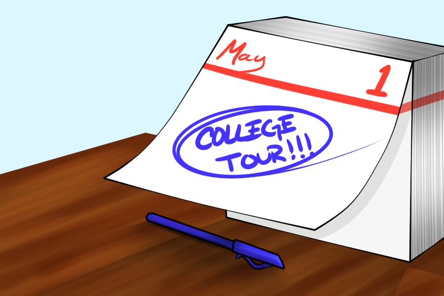 Tips+for+College+Tours