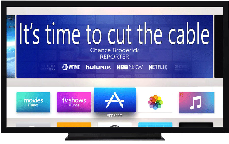 apple-tv-app-store-hero