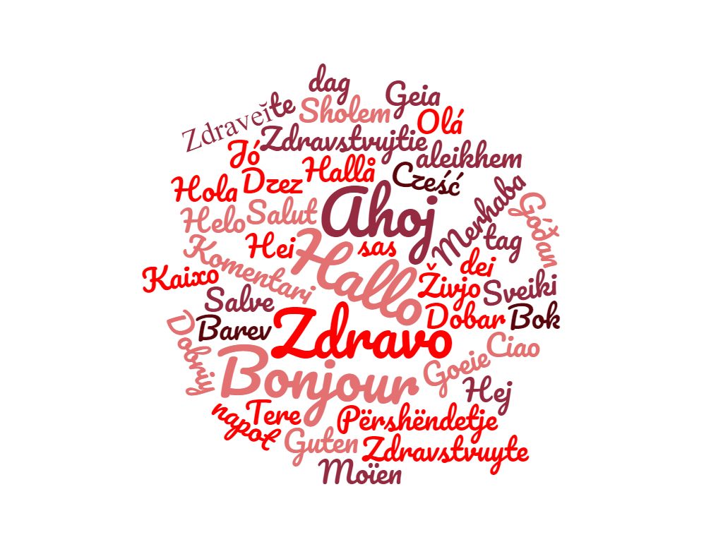 wordcloud (1)