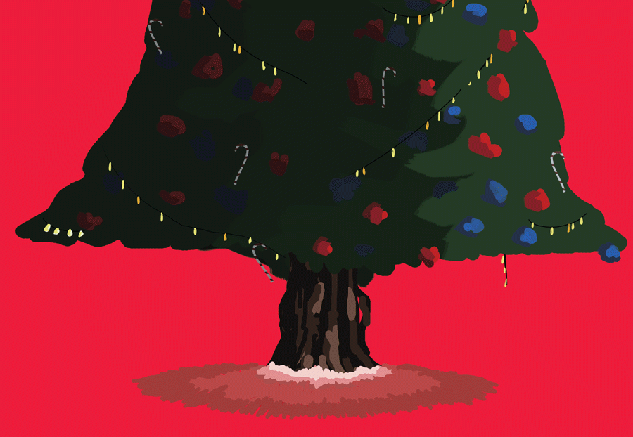 christmas-tree_LSO