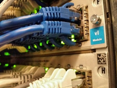 Net Neutrality – what happens now?