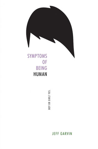 “Symptoms of Being Human,” a must-read for any gender-variant person