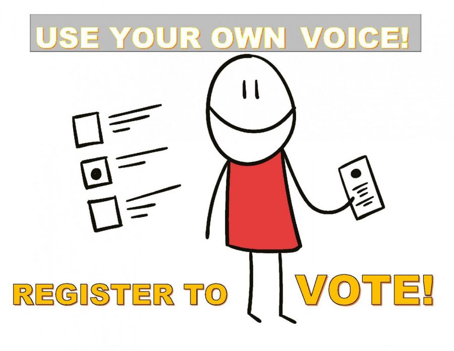 Register+to+vote+at+LHS+on+Monday+Feb+19