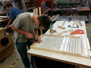 sketchup classes for woodworkers sketchup classes for woodworkers