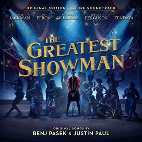 ‘The Greatest Showman’ brings Barnum back to life