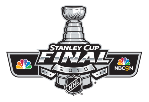 Jill Spencer predicts the NHL Finals