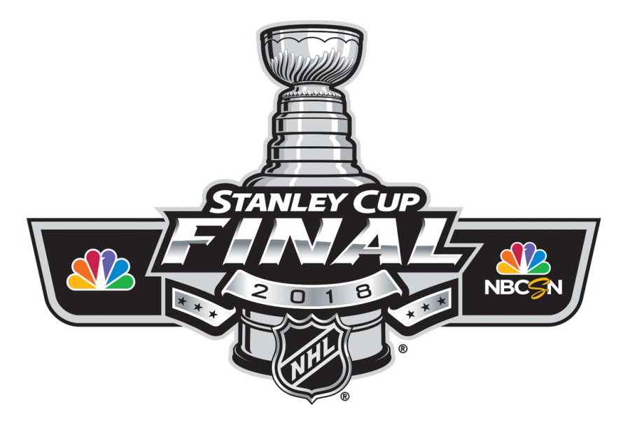 Washington advanced to its first Stanley Cup Final in 20 years following a 4-0 win against Tampa Bay in Game 7 of the Eastern Conference Final. They will be squaring off against the Golden Knights who advanced to the Stanley Cup Final in their inaugural season.