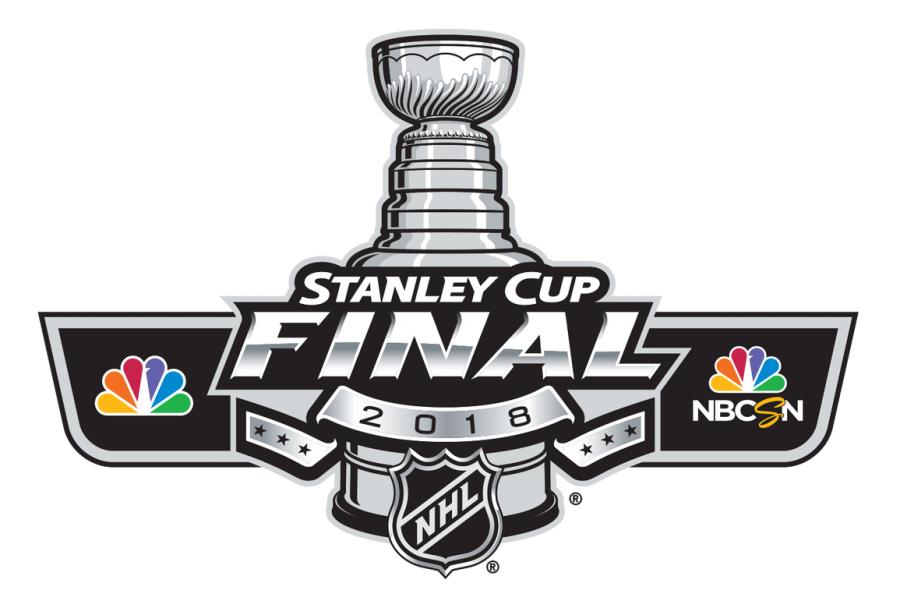 Washington+advanced+to+its+first+Stanley+Cup+Final+in+20+years+following+a+4-0+win+against+Tampa+Bay+in+Game+7+of+the+Eastern+Conference+Final.+They+will+be+squaring+off+against+the+Golden+Knights+who+advanced+to+the+Stanley+Cup+Final+in+their+inaugural+season.