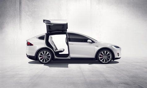 LSO Podcast: The benefits of drivers going “electric”
