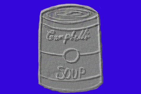 Bring a can, get in free to tonight’s football game