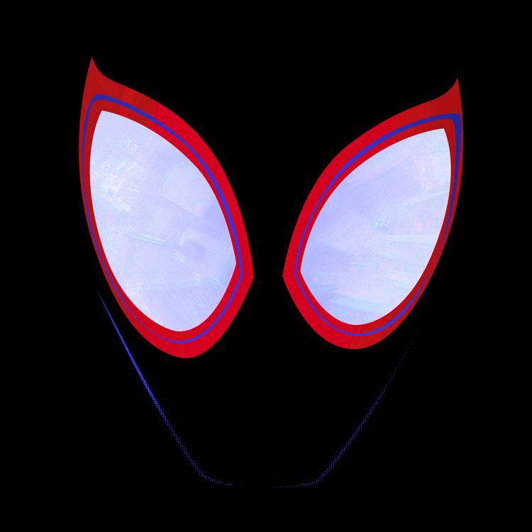 Swae Lee and Post Malone dropped Sunflower, a new song for the upcoming Marvel Spider-Man movie.